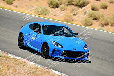 media/May-25-2025-Nasa (Sun) [[dcc9ba5c99]]/HPDE 1-2-GR/Session 3 (Turn 5)/